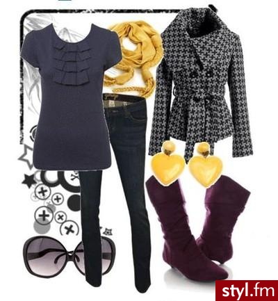 Styler