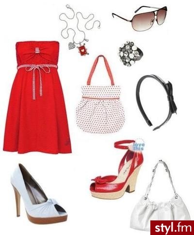 Styler