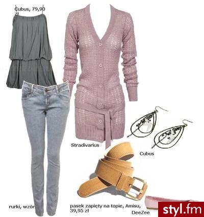 Styler