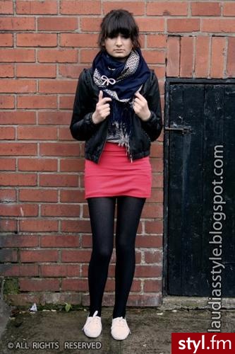 Styler