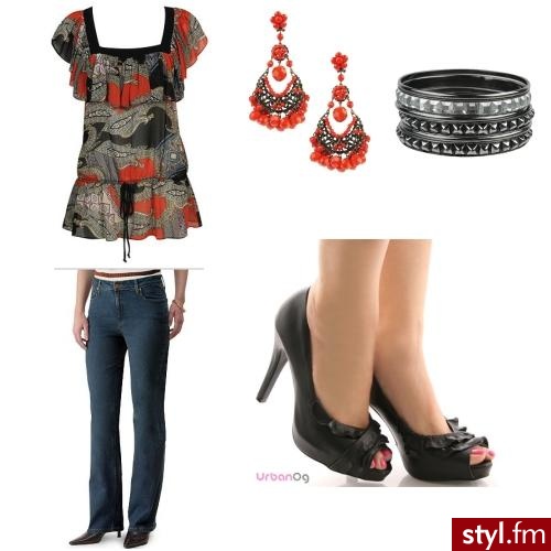 Styler