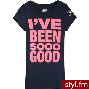 71$ - Pozostałe Ciuchy Moda