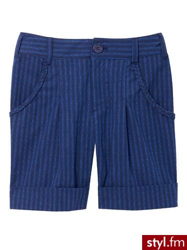 DKNY Jeans 59$ - Pozostałe Ciuchy Moda
