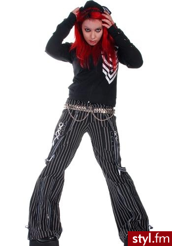 Styler