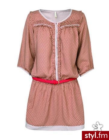 Zdjęcie dodane do bazy zdjęć Stylera - Styler