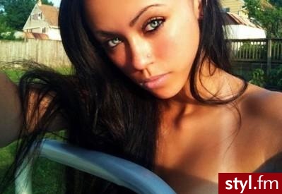 Dzienne Makijaże