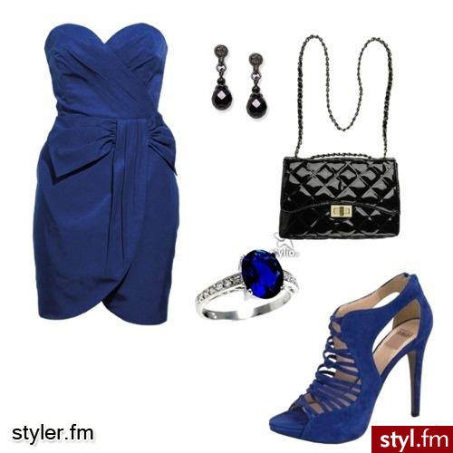 Styler