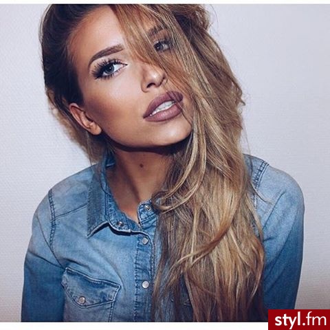 Misz-masz