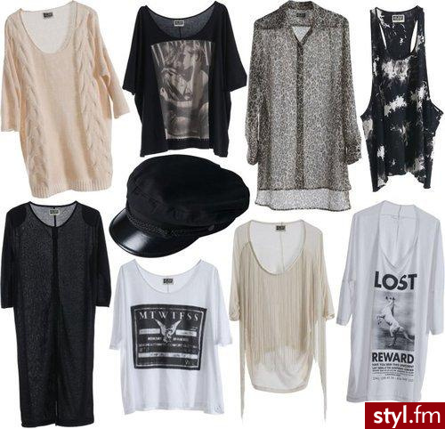 Styler
