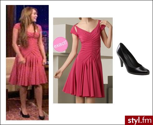 Styler