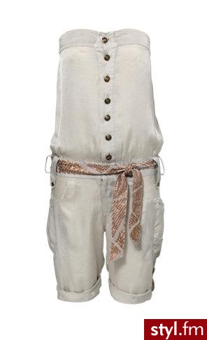 modne - Pozostałe Ciuchy Moda