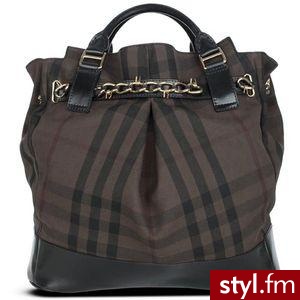 995$ - Pozostałe Torebki Moda