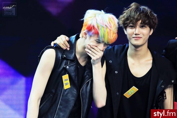 Na co dzień Krótkie Męskie Fryzury