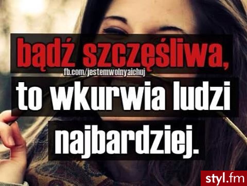 Misz-masz