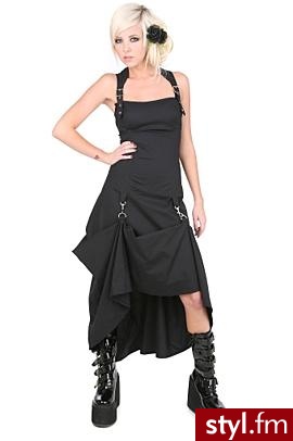 Styler