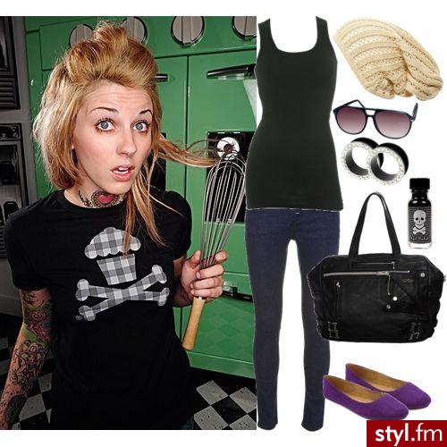 Styler