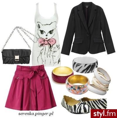 Styler