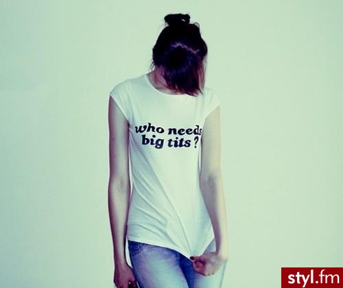 :D - Pozostałe Ciuchy Moda
