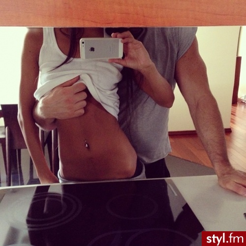Sport i fitness
