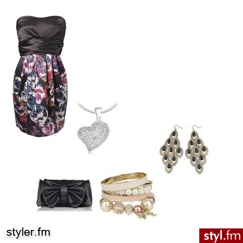 io9780] - Styler