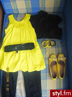 Styler