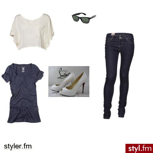 .... ... - Styler
