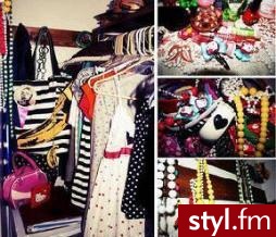 Gadżety Inne Moda