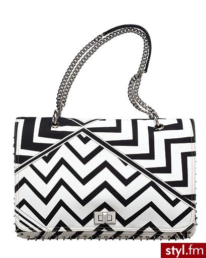 Emilio Pucci 1.595$ - Pozostałe Torebki Moda