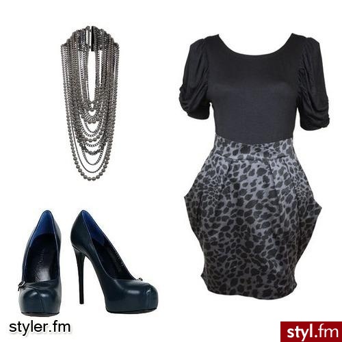 Elegancko - Styler
