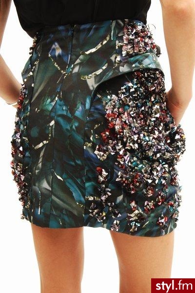 . - Pozostałe Ciuchy Moda