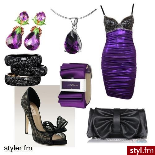 paulaa90 - Styler