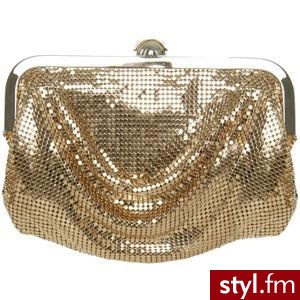 Pozostałe Torebki Moda