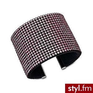 Swavorski 360$ - Pozostałe Dodatki Moda