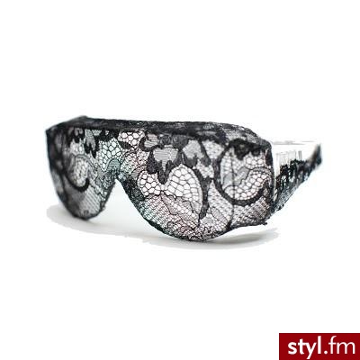 Gadżety Inne Moda