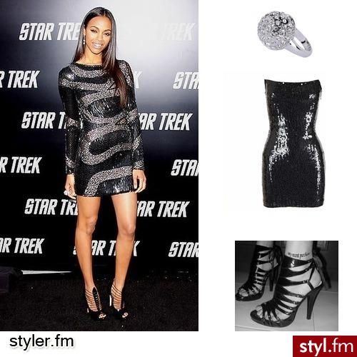 Styler