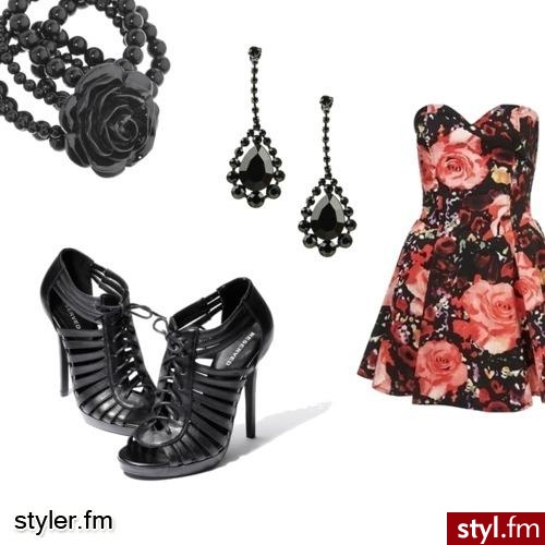 523653 - Styler