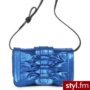Pozostałe Torebki Moda