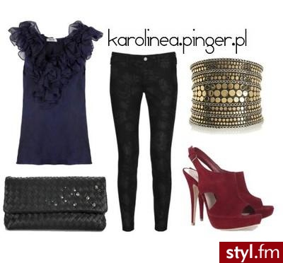 Styler
