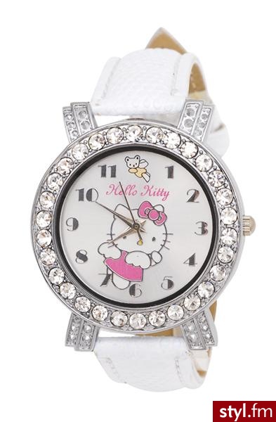Zegarek Z 'Hello Kitty'

http://aukcja.onet.pl/show_item.php?item=464188498#gallery

Tu można go kupić. - Gadżety Inne Moda