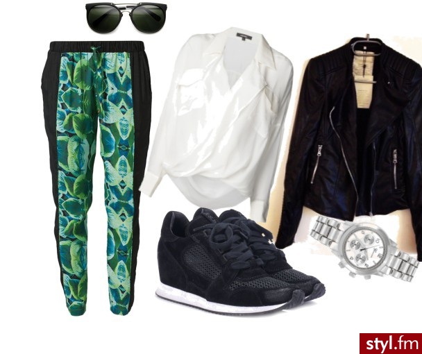 XX - Styler