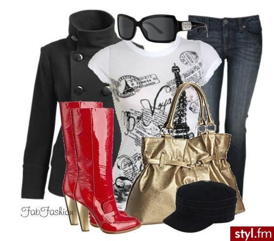Styler