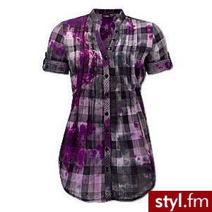 koszula. :P - Pozostałe Ciuchy Moda