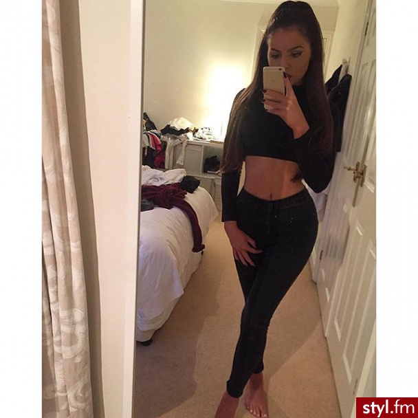 Sport i fitness
