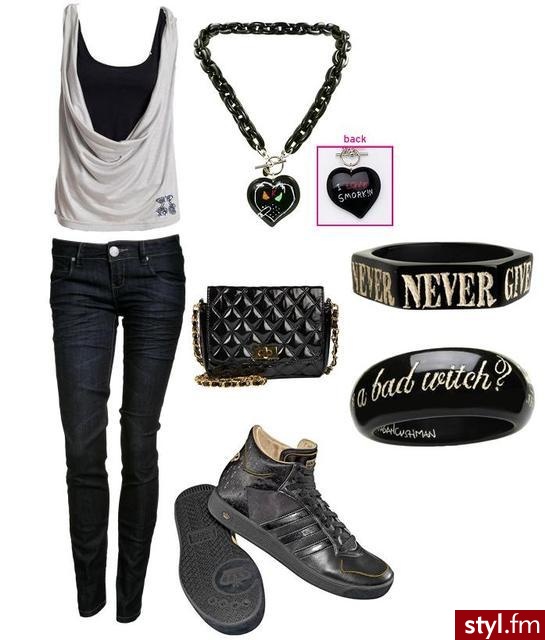 Styler