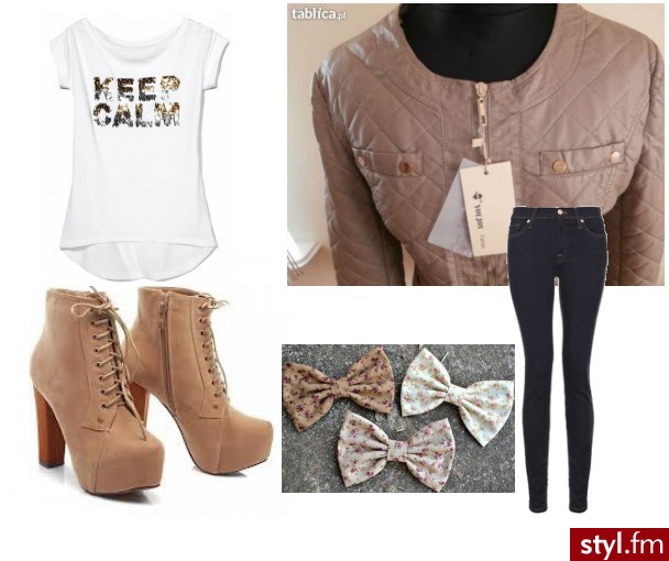 <3 - Styler