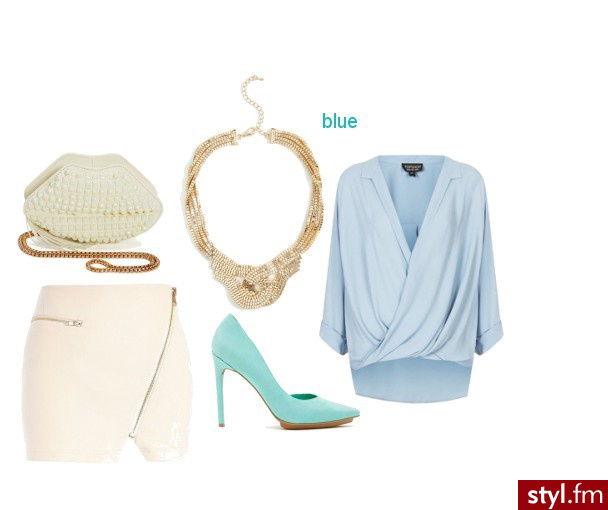 xx - Styler
