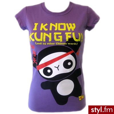 Zdjęcie dodane do bazy zdjęć Stylera - Styler