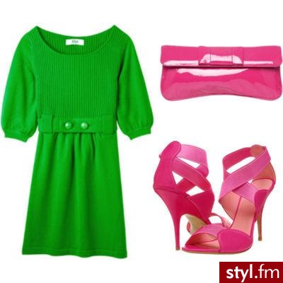 Styler