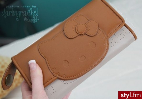 Gadżety Inne Moda