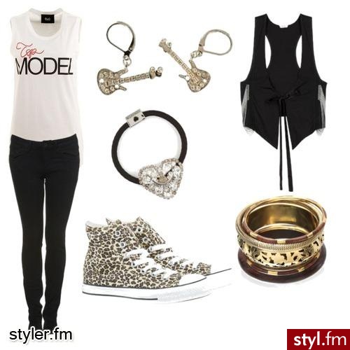 xxxxxxxxxxx - Styler